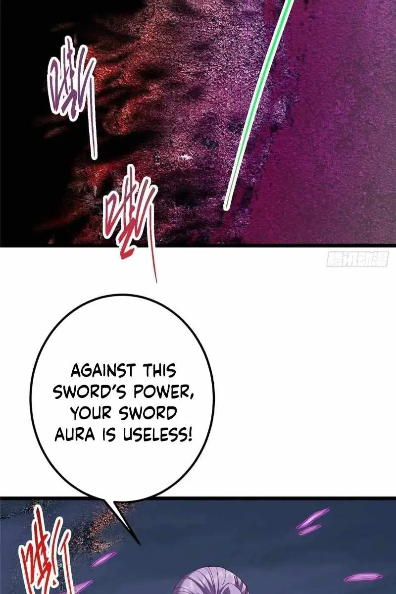 Keep a Low Profile, Sect Leader Chapter 470 Page 103