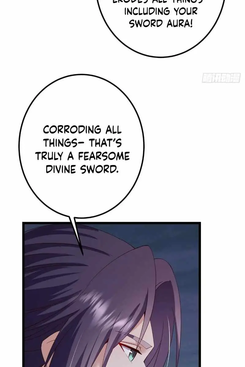 Keep a Low Profile, Sect Leader Chapter 470 Page 105