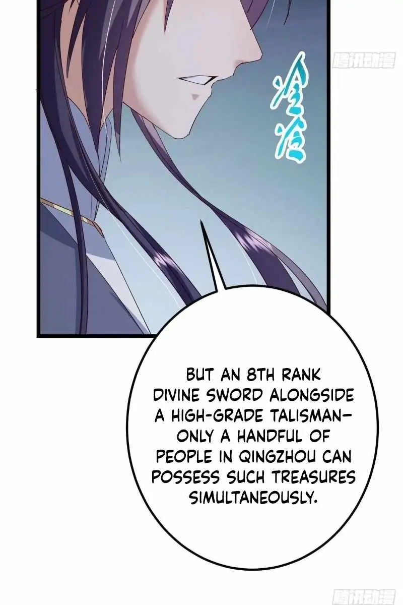 Keep a Low Profile, Sect Leader Chapter 470 Page 106