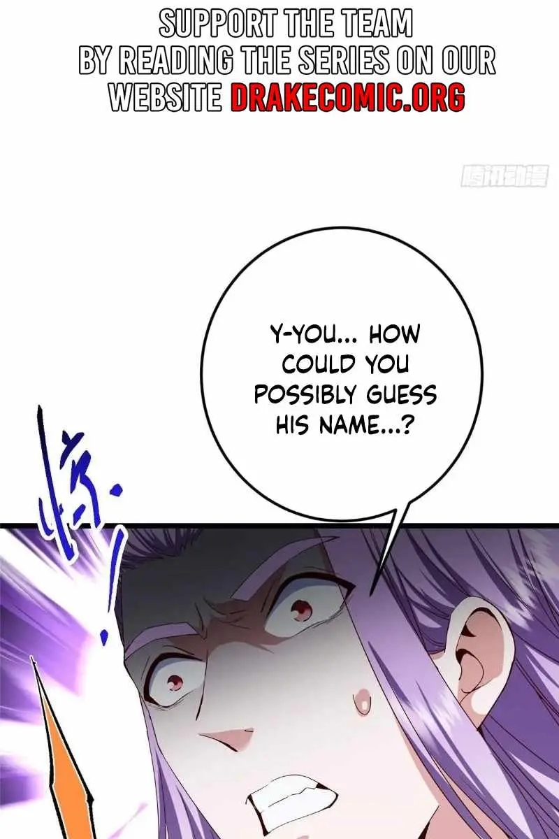 Keep a Low Profile, Sect Leader Chapter 471 Page 7