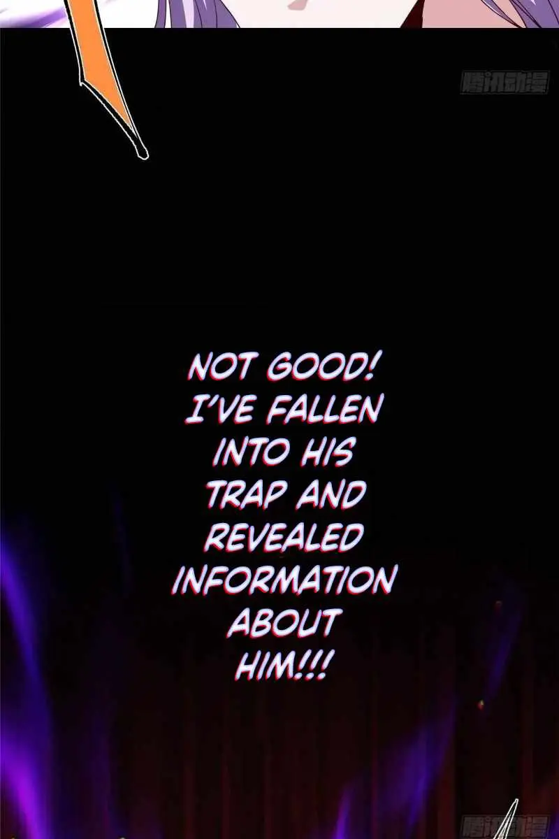 Keep a Low Profile, Sect Leader Chapter 471 Page 8