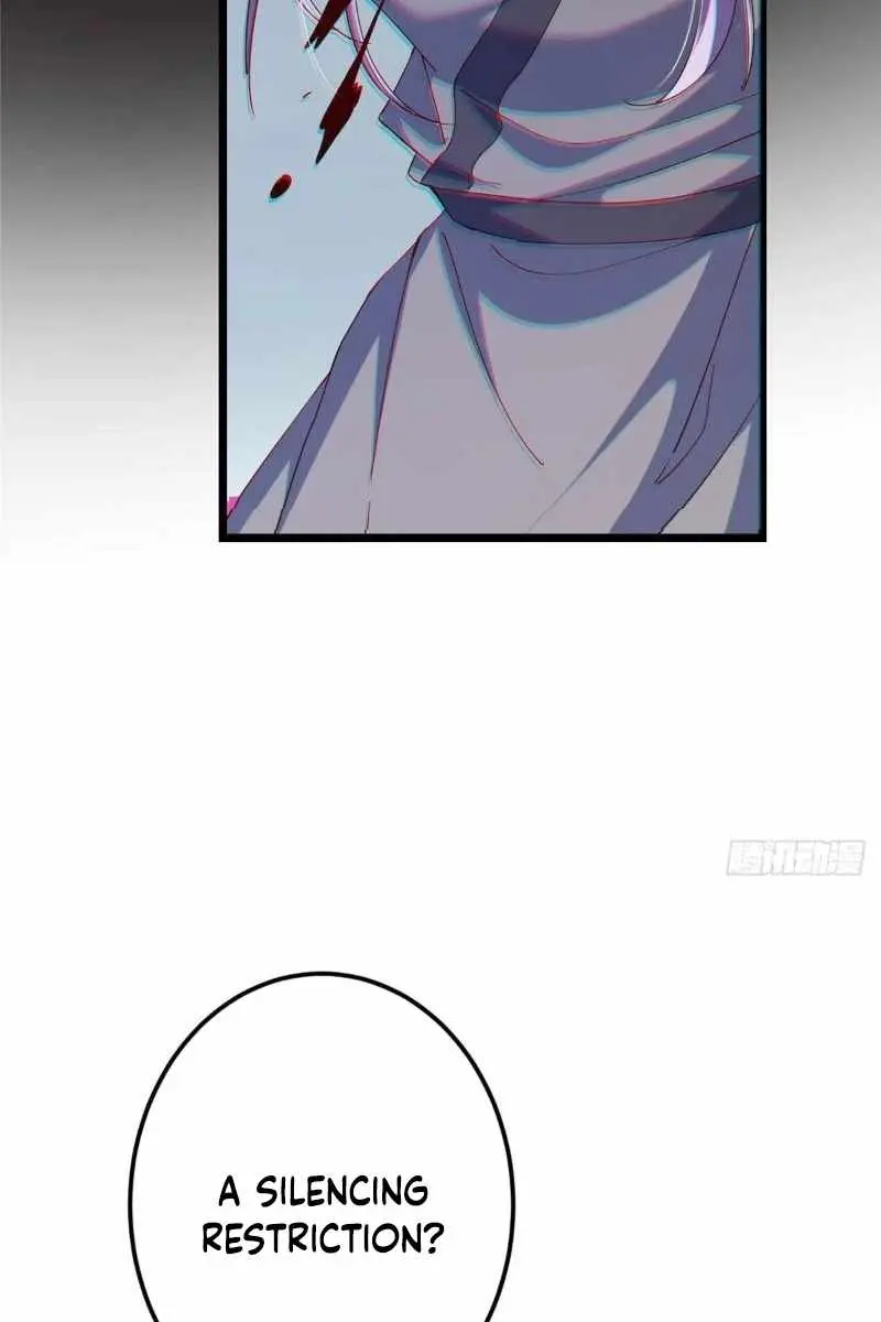 Keep a Low Profile, Sect Leader Chapter 471 Page 11