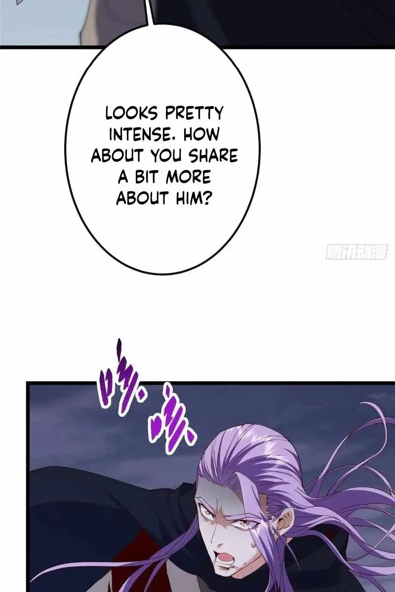 Keep a Low Profile, Sect Leader Chapter 471 Page 13