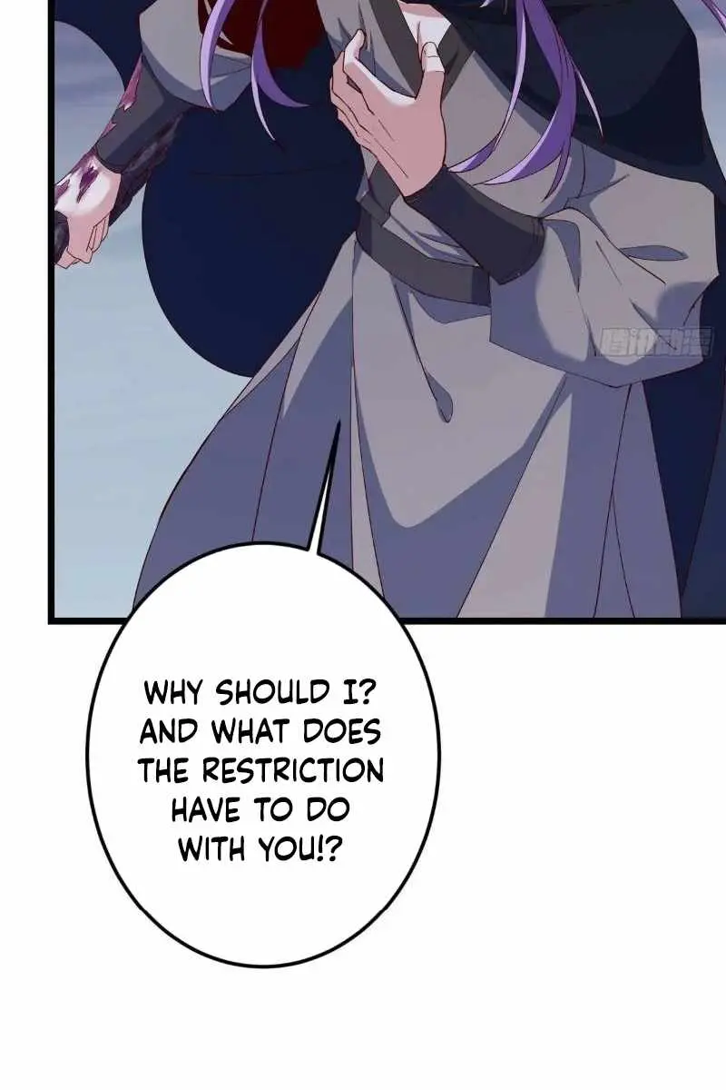 Keep a Low Profile, Sect Leader Chapter 471 Page 14