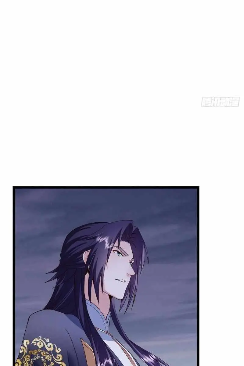Keep a Low Profile, Sect Leader Chapter 471 Page 19
