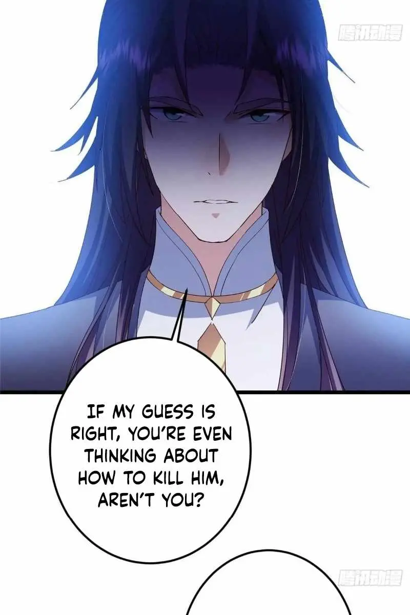 Keep a Low Profile, Sect Leader Chapter 471 Page 21