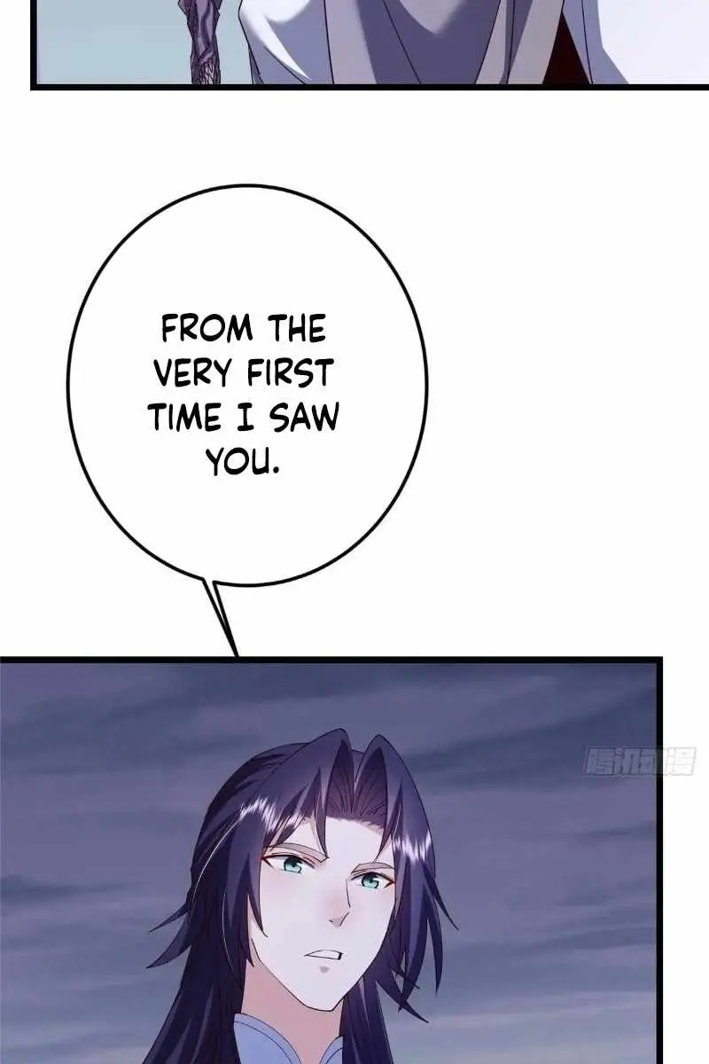 Keep a Low Profile, Sect Leader Chapter 471 Page 23