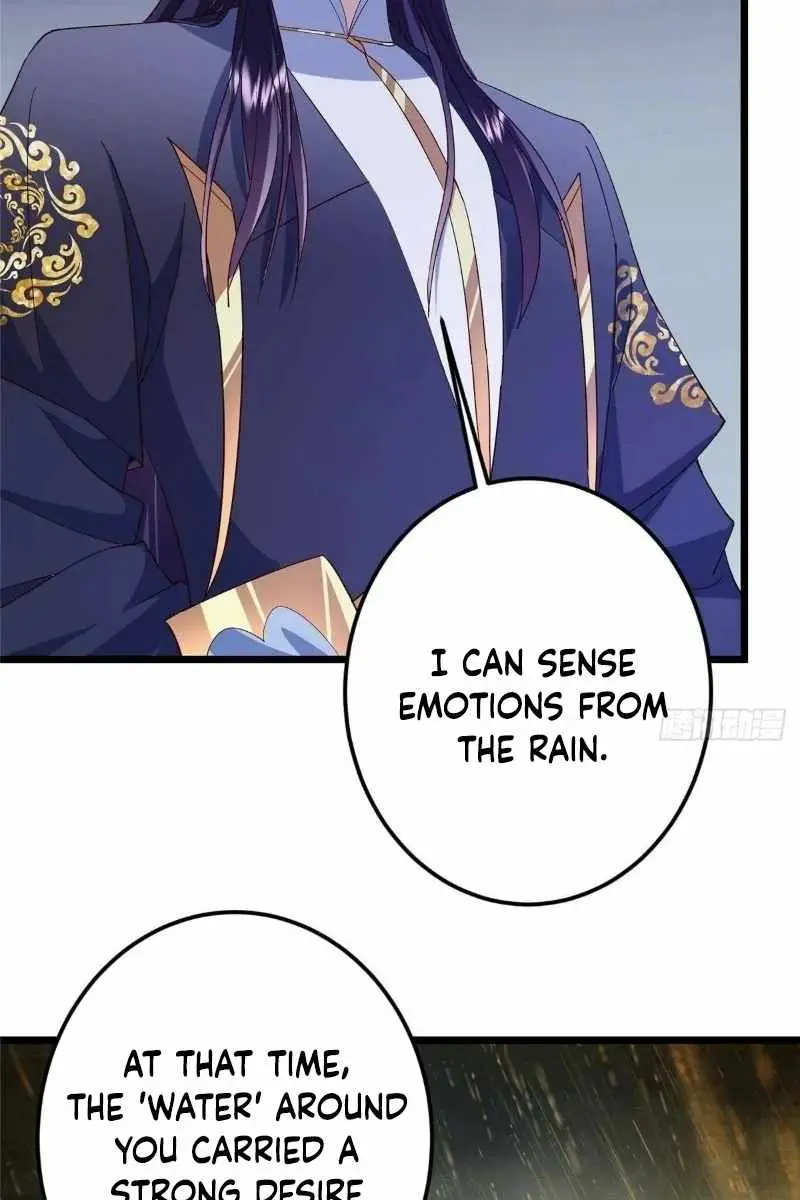 Keep a Low Profile, Sect Leader Chapter 471 Page 24