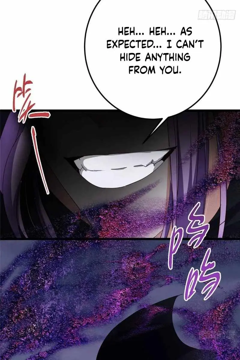 Keep a Low Profile, Sect Leader Chapter 471 Page 29