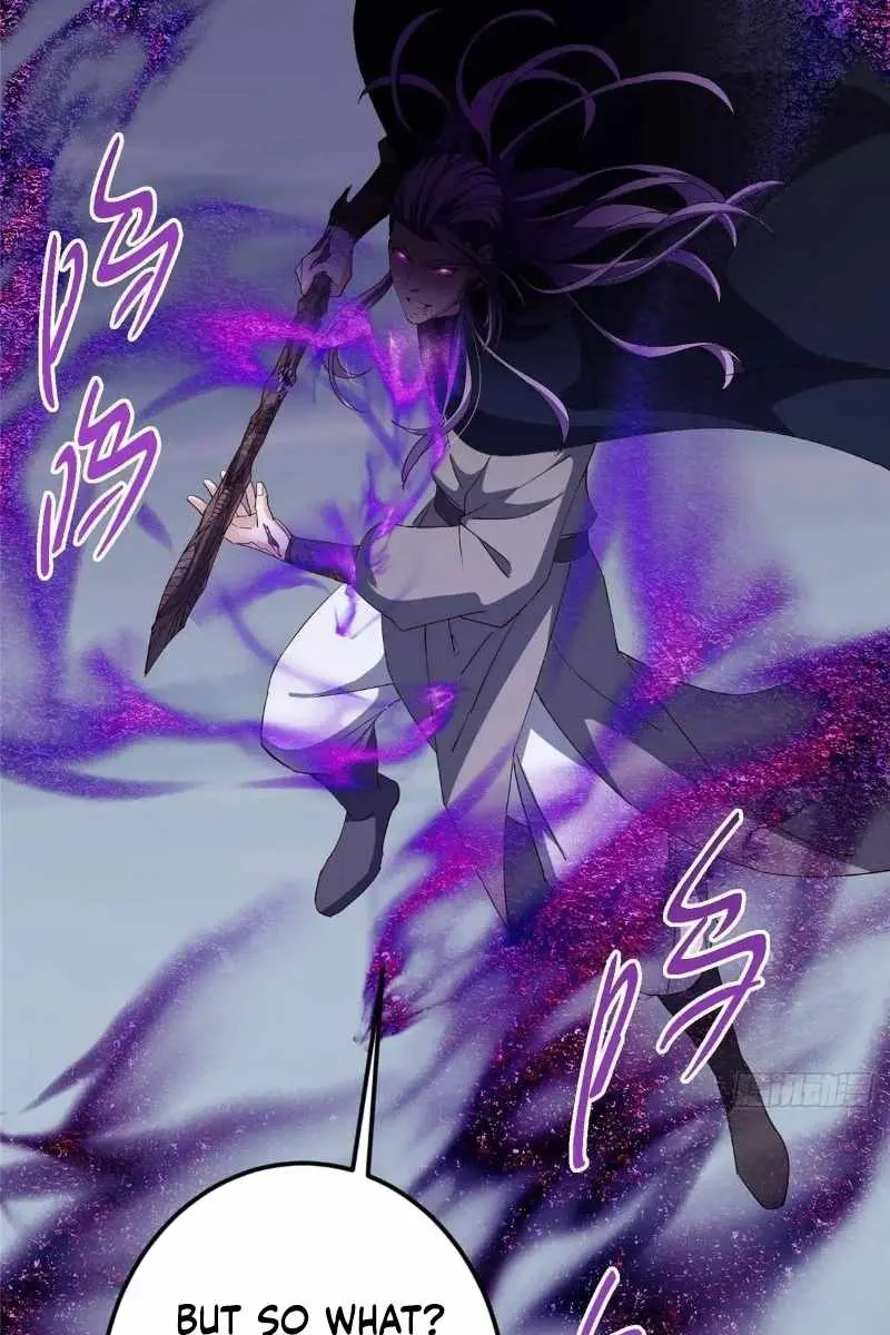 Keep a Low Profile, Sect Leader Chapter 471 Page 30