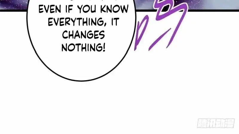 Keep a Low Profile, Sect Leader Chapter 471 Page 31