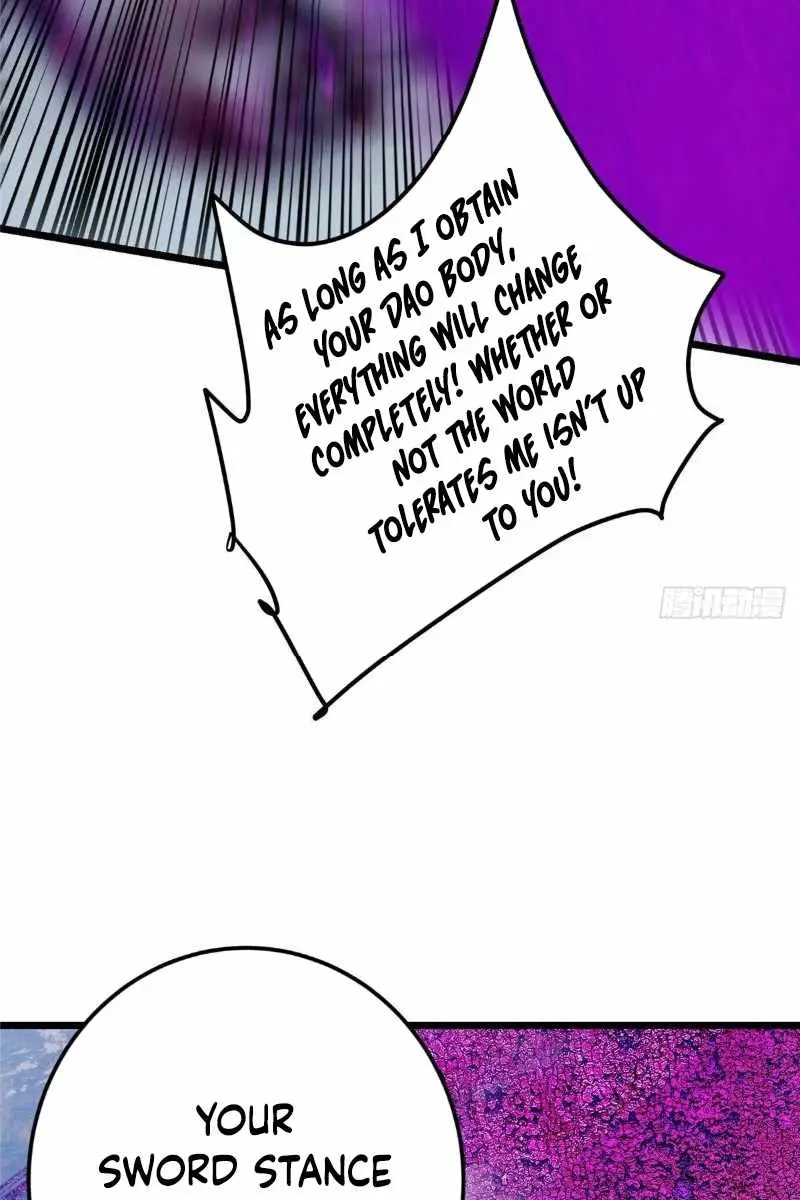 Keep a Low Profile, Sect Leader Chapter 471 Page 35