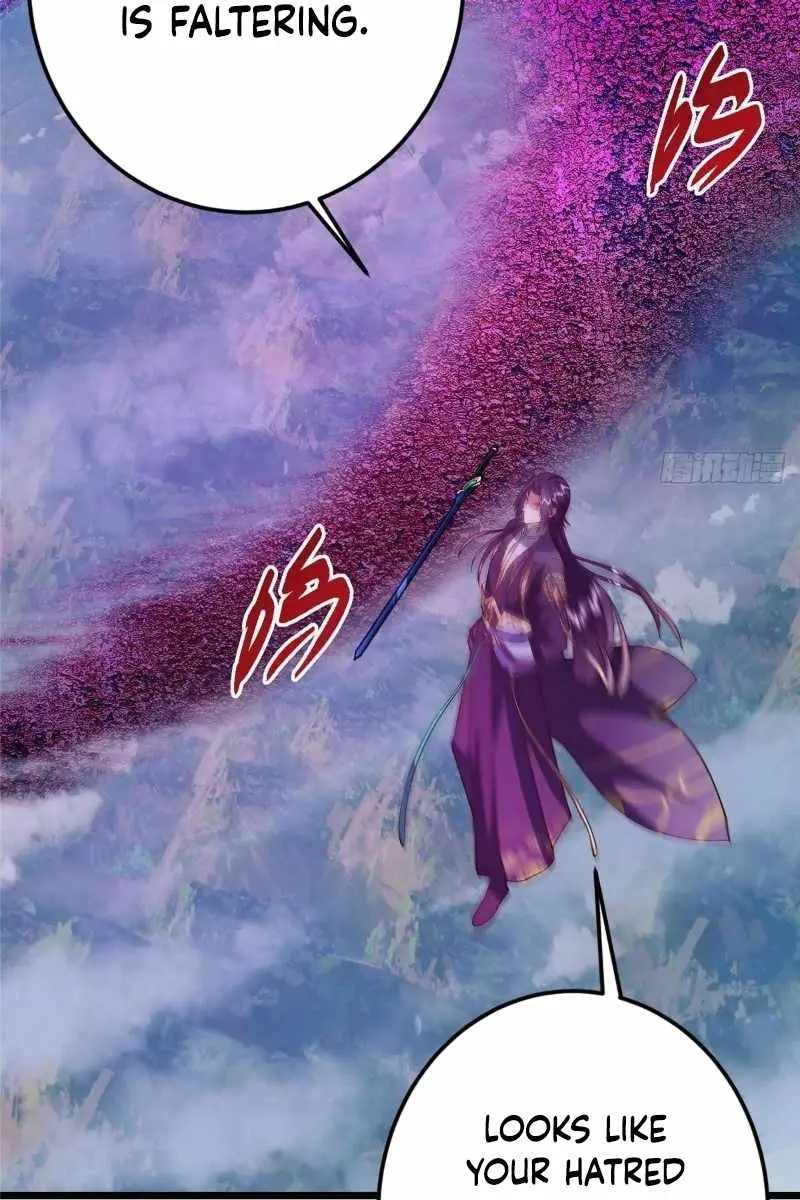 Keep a Low Profile, Sect Leader Chapter 471 Page 36