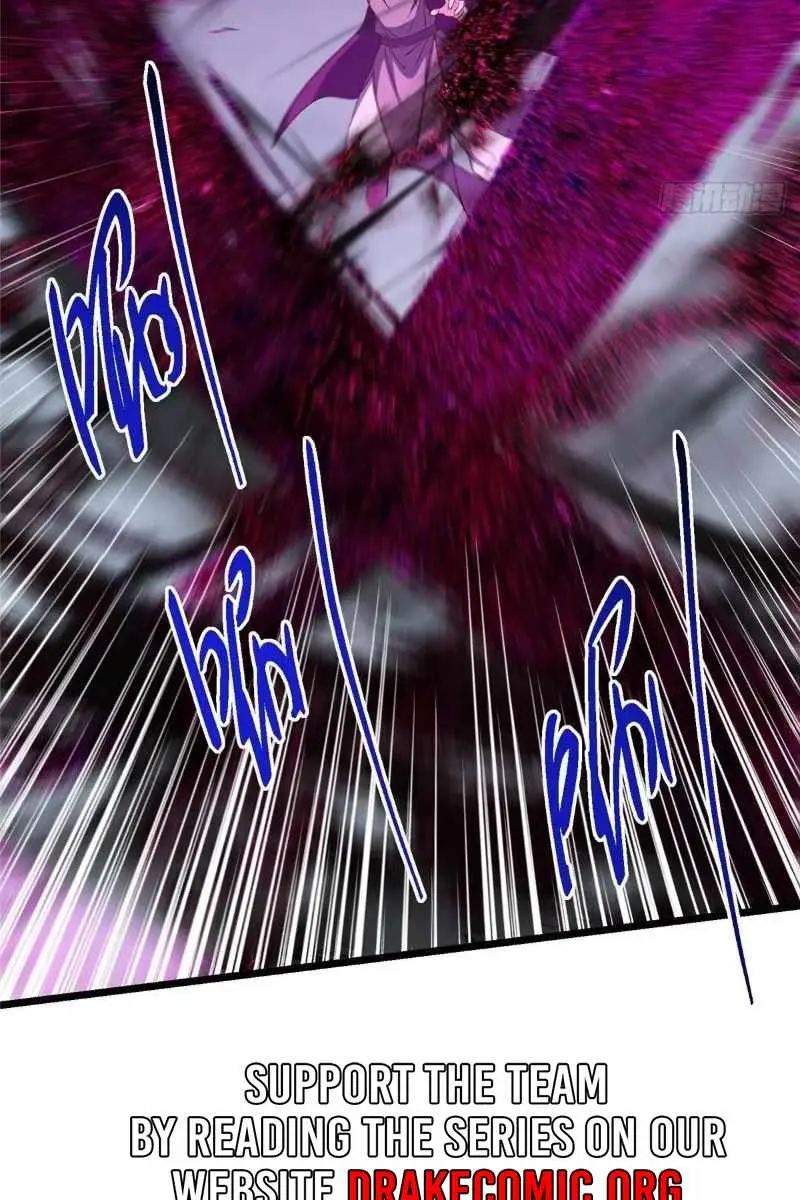 Keep a Low Profile, Sect Leader Chapter 471 Page 38