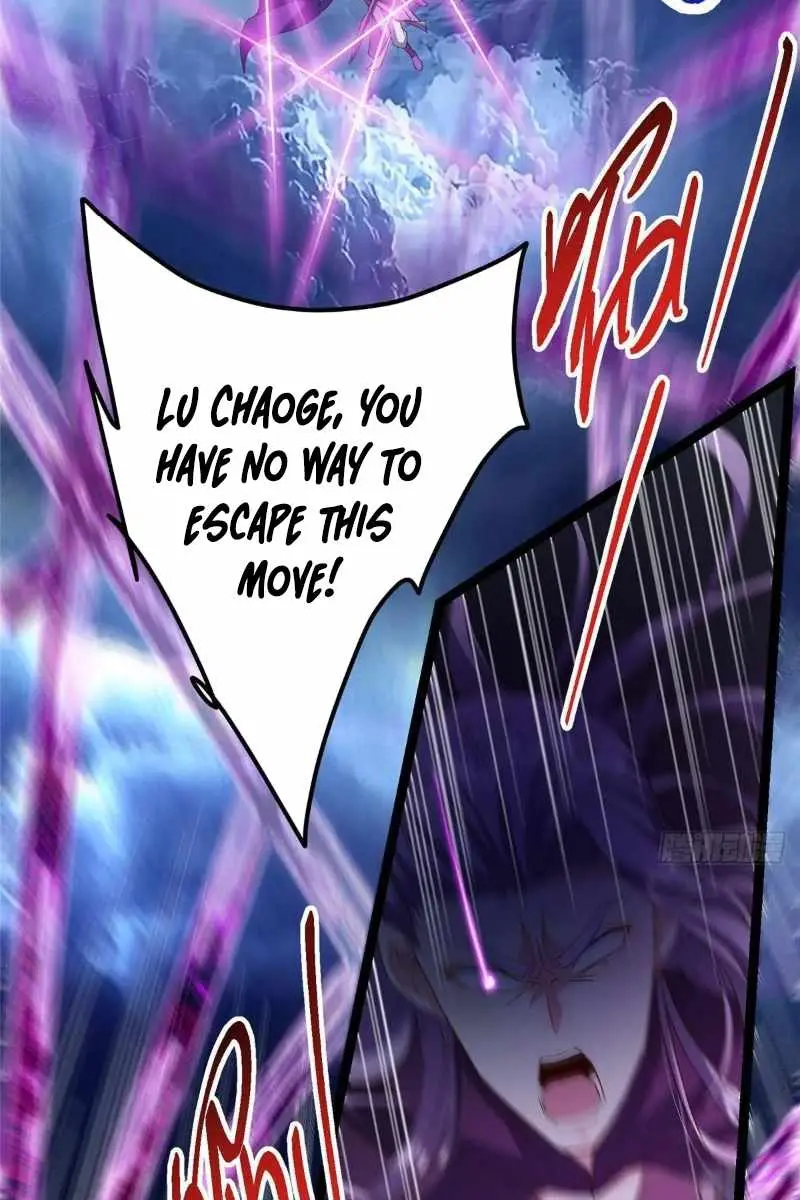 Keep a Low Profile, Sect Leader Chapter 471 Page 48