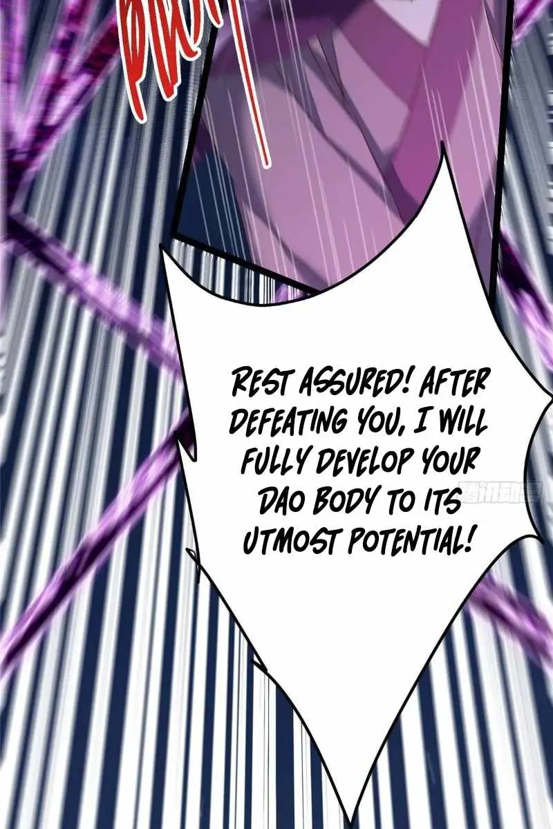 Keep a Low Profile, Sect Leader Chapter 471 Page 49