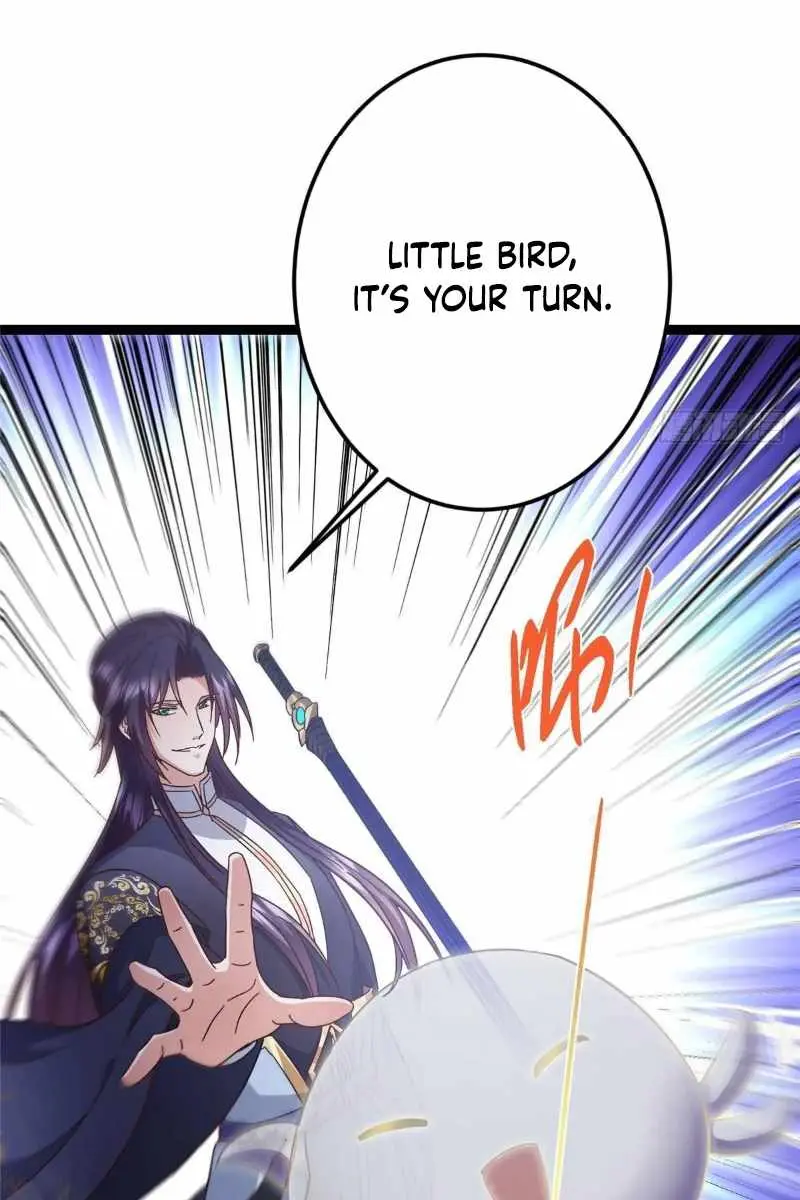 Keep a Low Profile, Sect Leader Chapter 471 Page 53