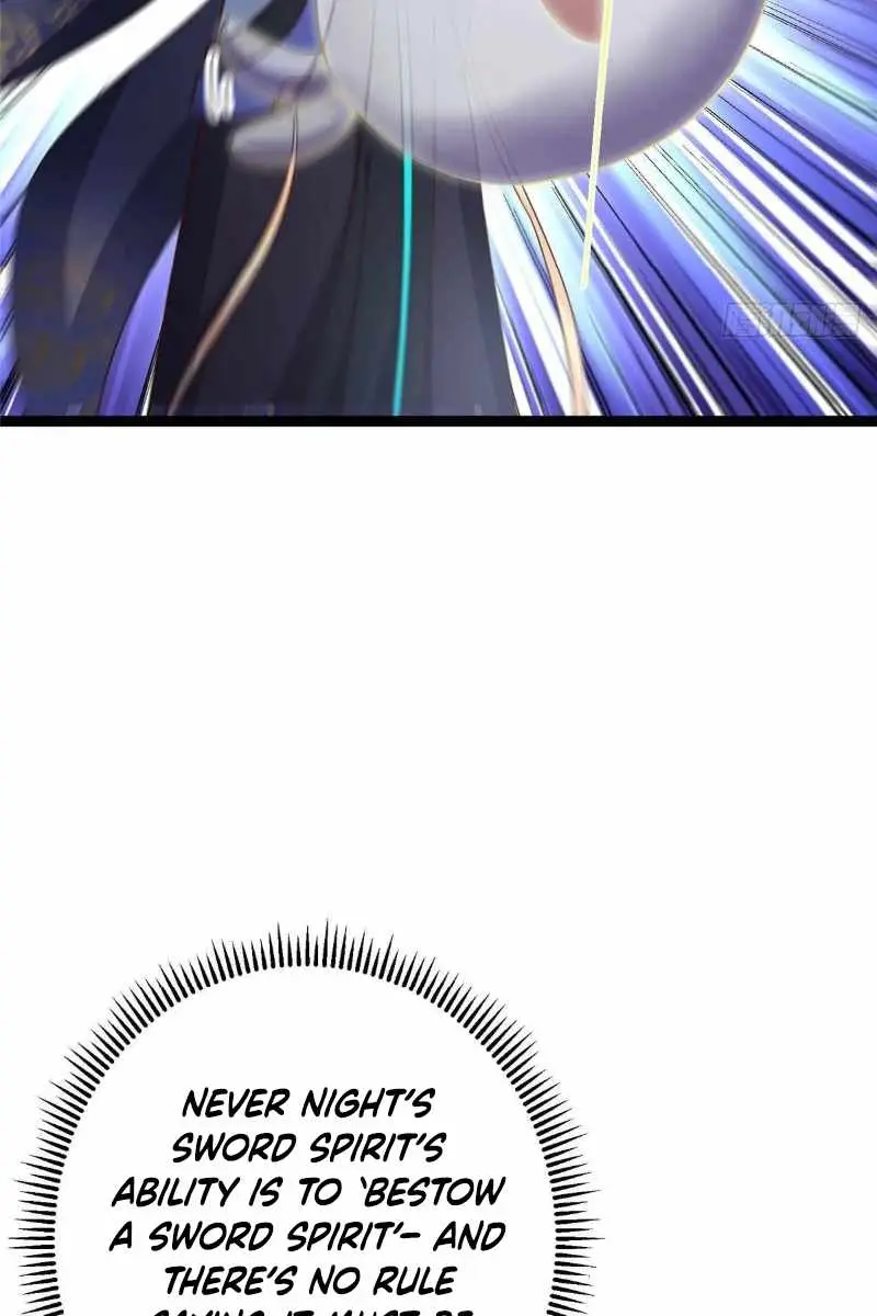 Keep a Low Profile, Sect Leader Chapter 471 Page 54