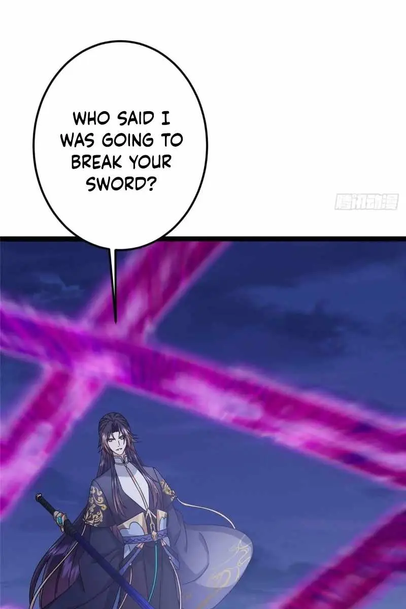 Keep a Low Profile, Sect Leader Chapter 471 Page 62