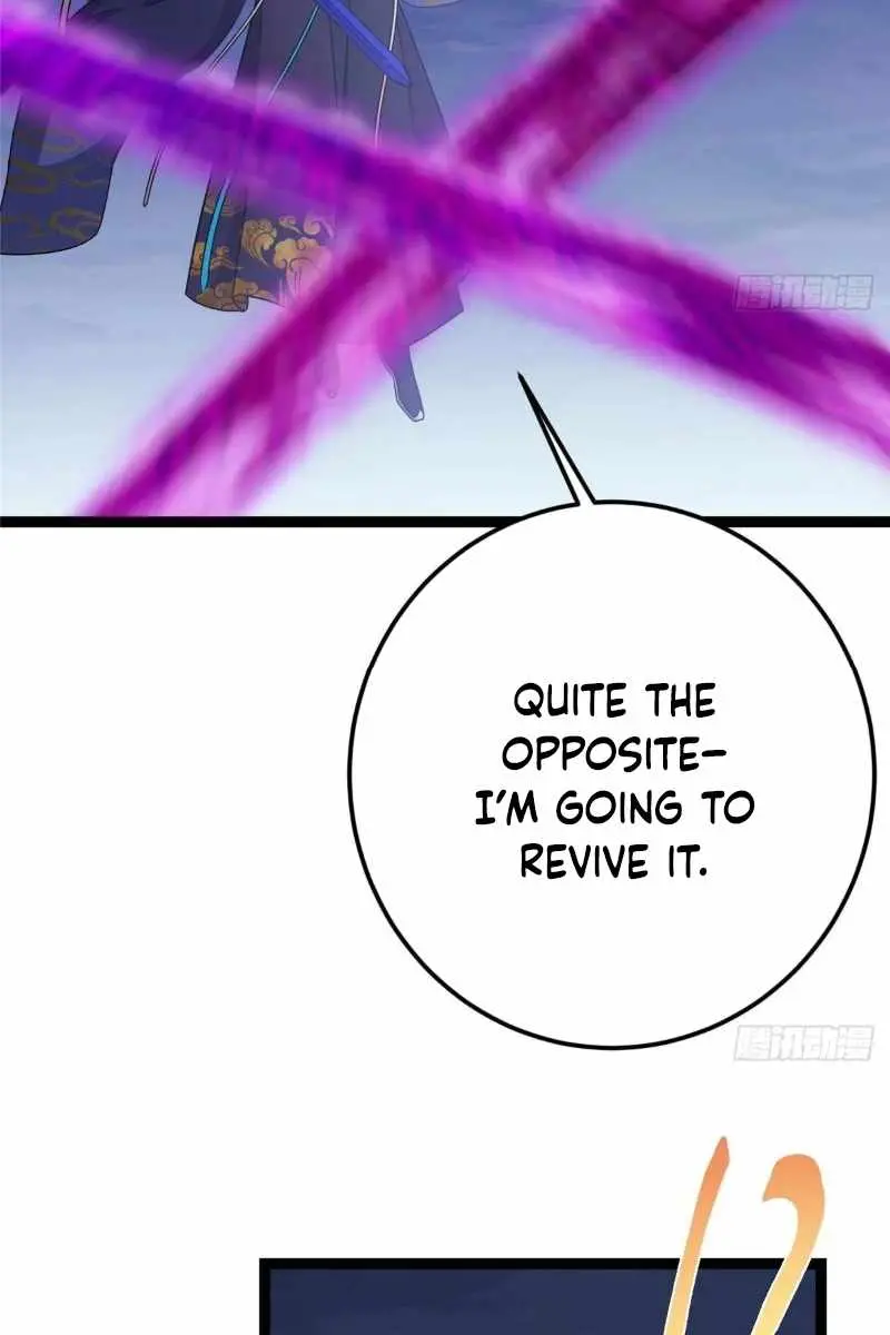 Keep a Low Profile, Sect Leader Chapter 471 Page 63
