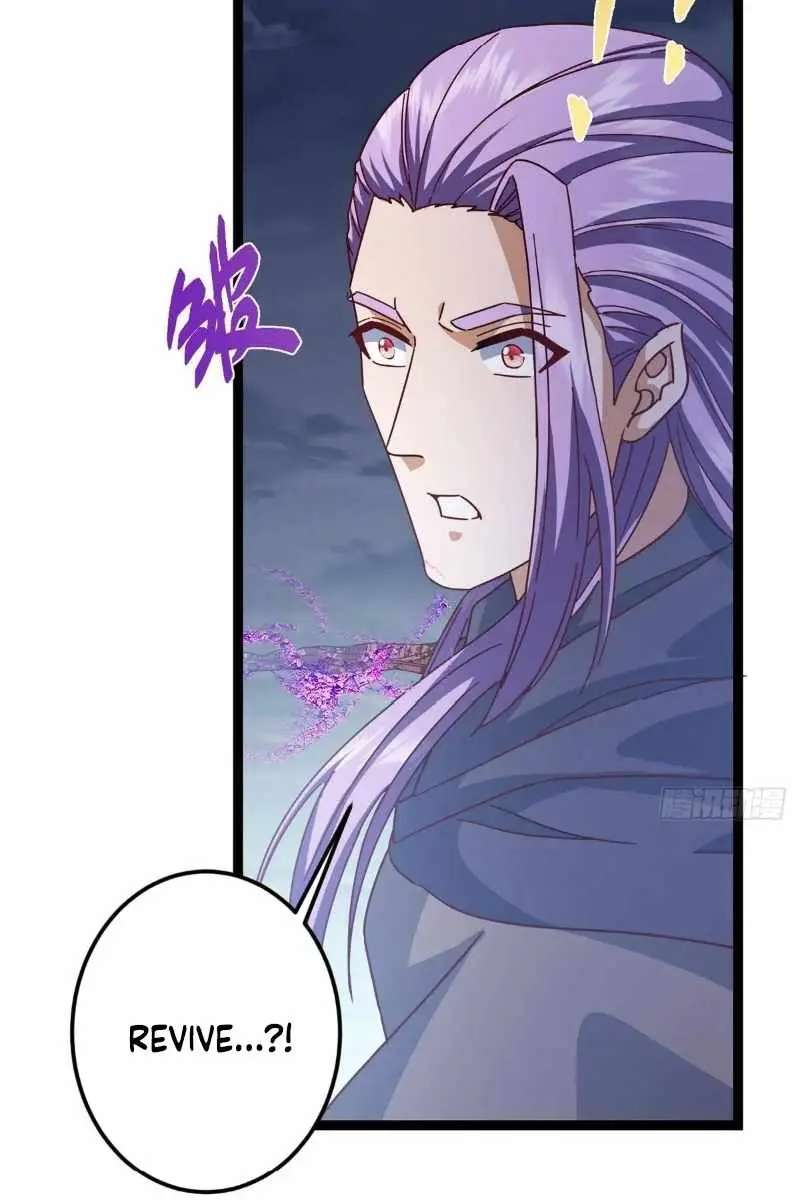 Keep a Low Profile, Sect Leader Chapter 471 Page 64