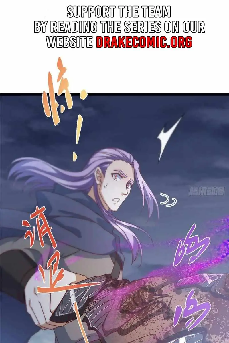 Keep a Low Profile, Sect Leader Chapter 471 Page 65