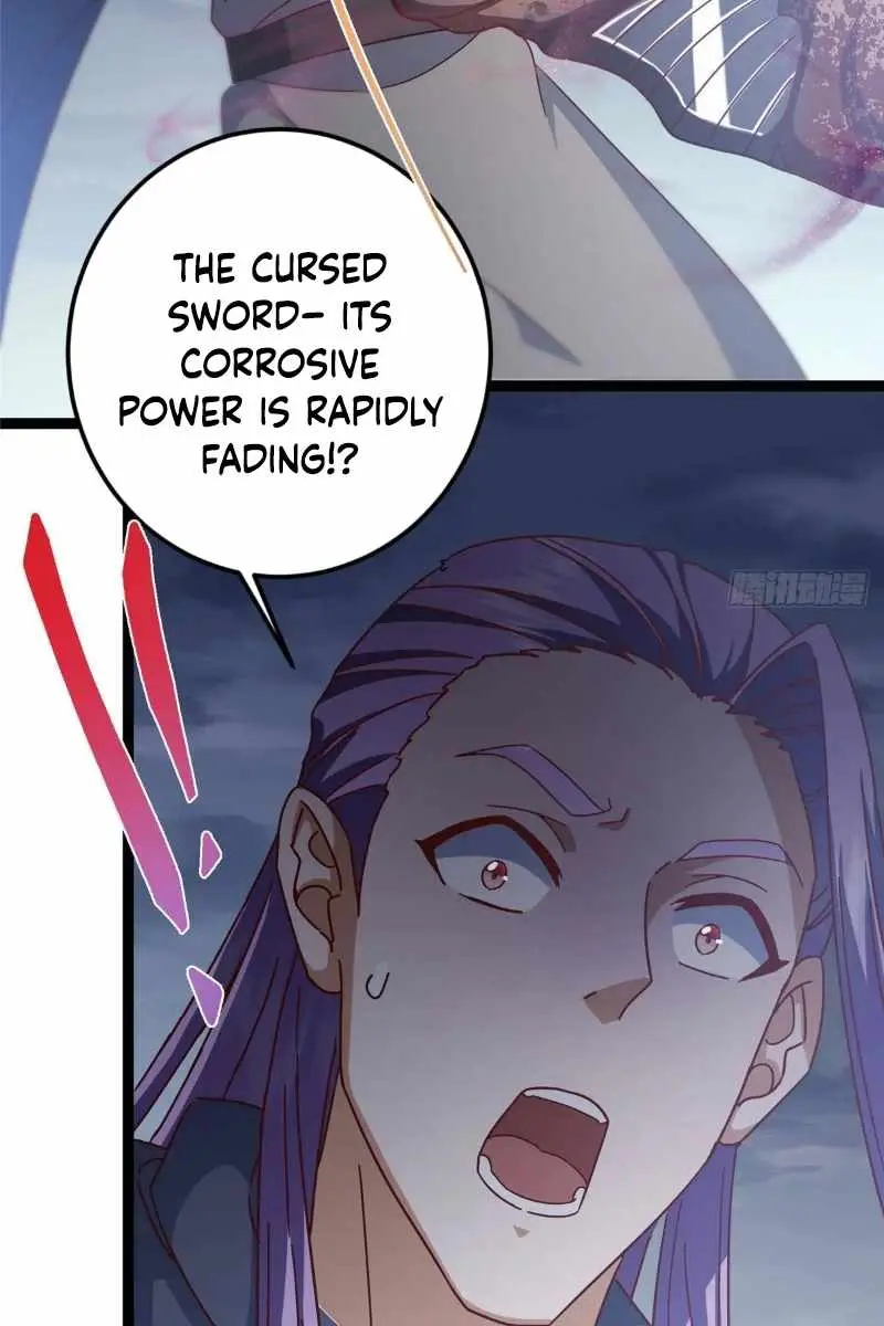 Keep a Low Profile, Sect Leader Chapter 471 Page 66