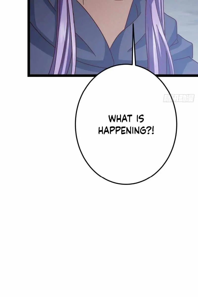 Keep a Low Profile, Sect Leader Chapter 471 Page 67