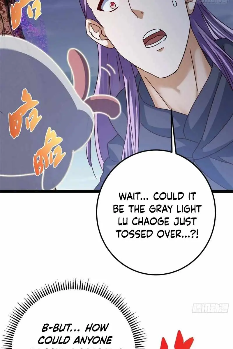 Keep a Low Profile, Sect Leader Chapter 471 Page 70