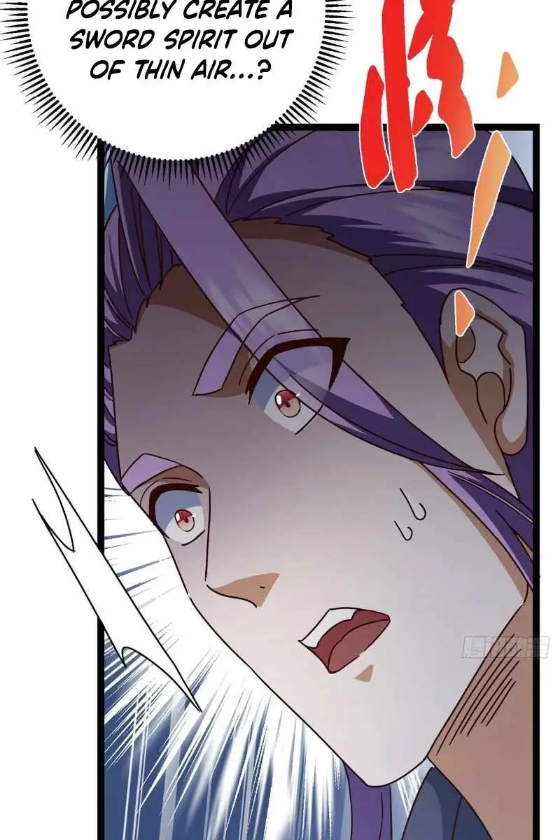 Keep a Low Profile, Sect Leader Chapter 471 Page 71