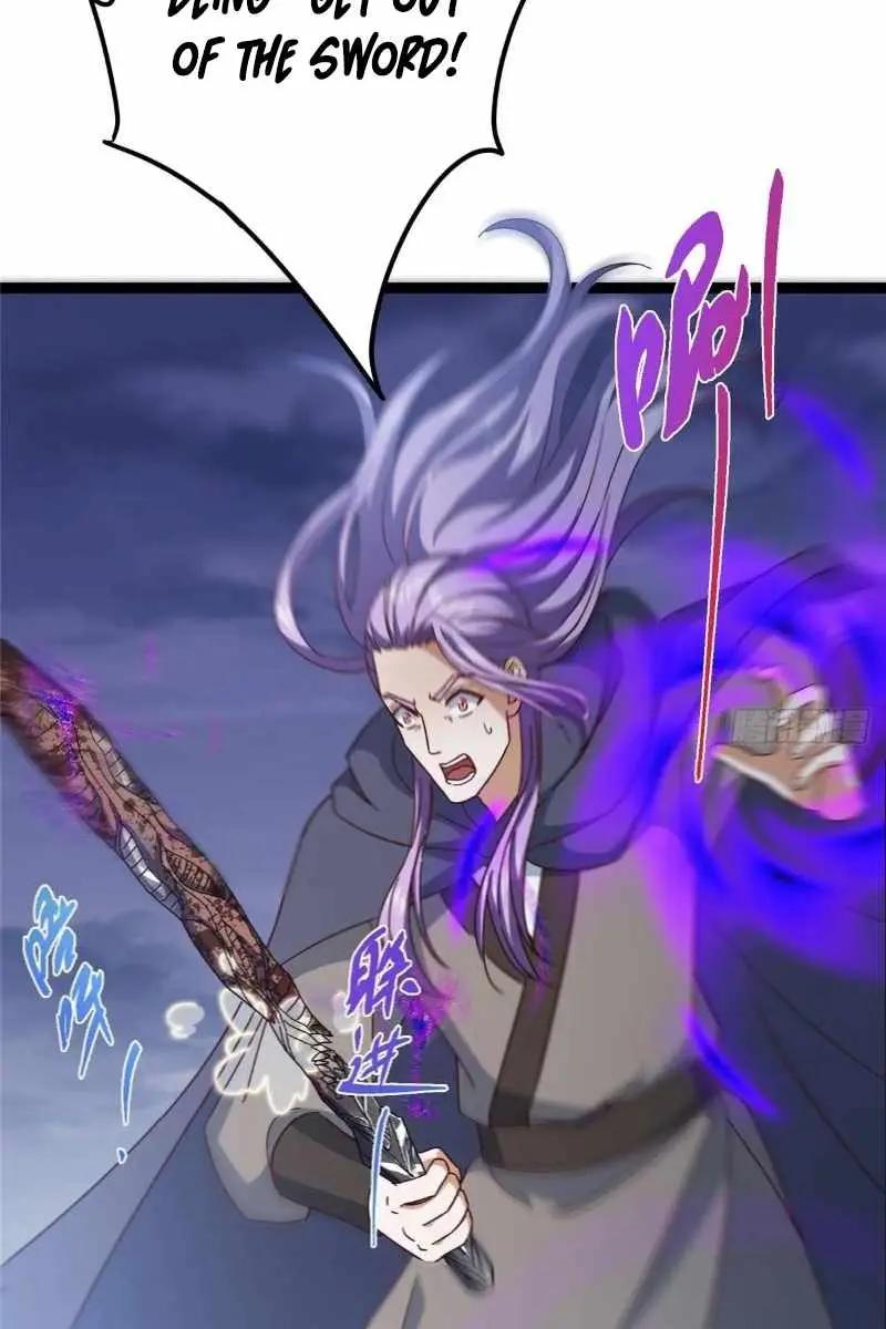 Keep a Low Profile, Sect Leader Chapter 471 Page 73