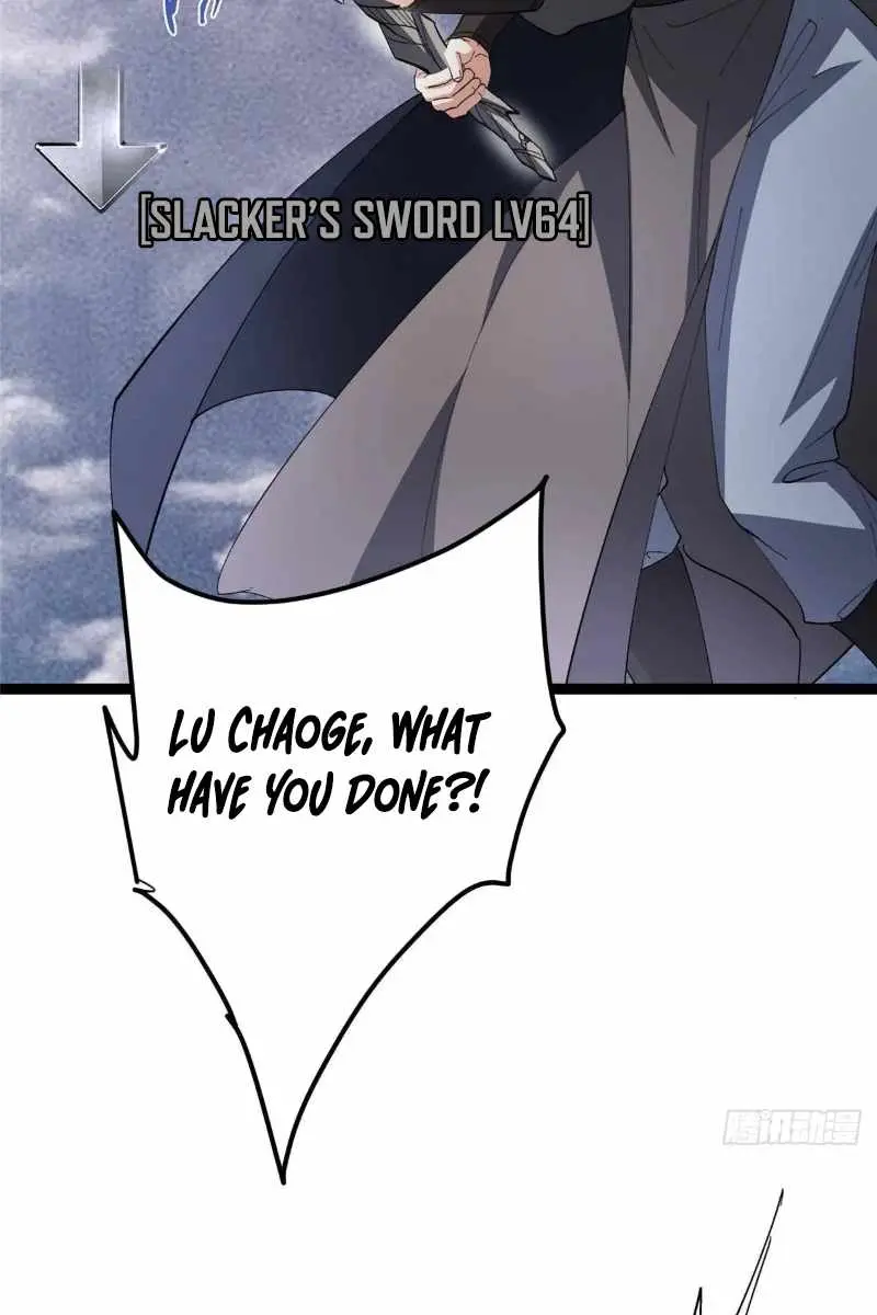 Keep a Low Profile, Sect Leader Chapter 471 Page 77