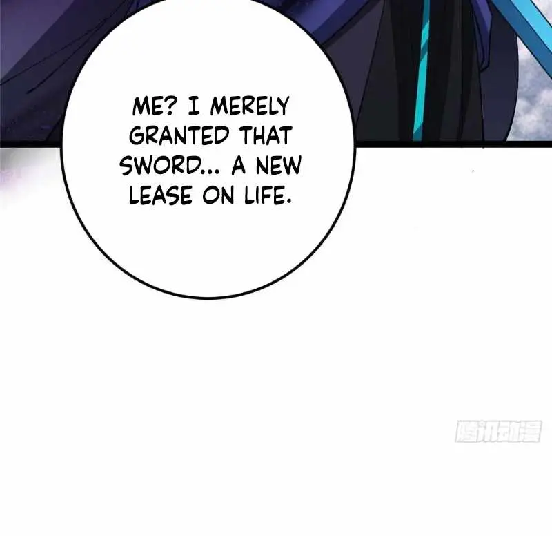 Keep a Low Profile, Sect Leader Chapter 471 Page 80