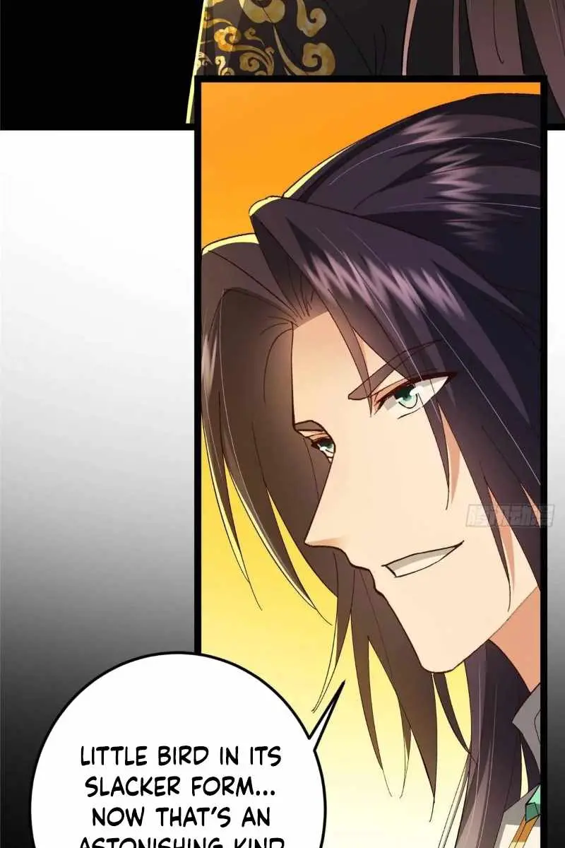 Keep a Low Profile, Sect Leader Chapter 471 Page 82