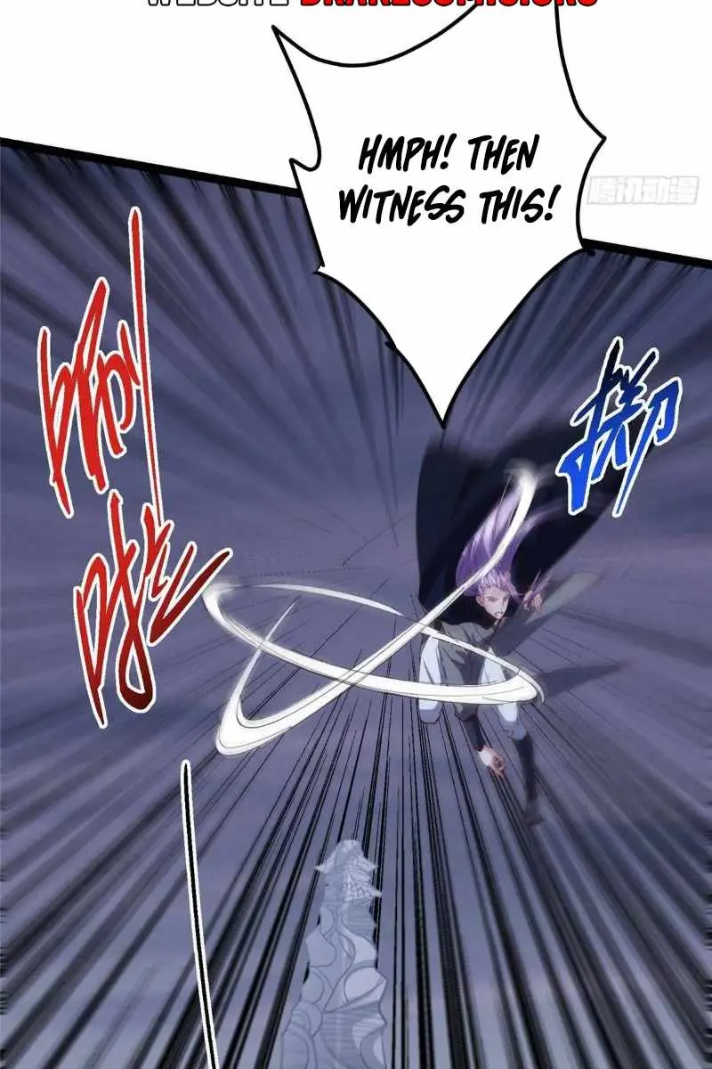 Keep a Low Profile, Sect Leader Chapter 471 Page 89