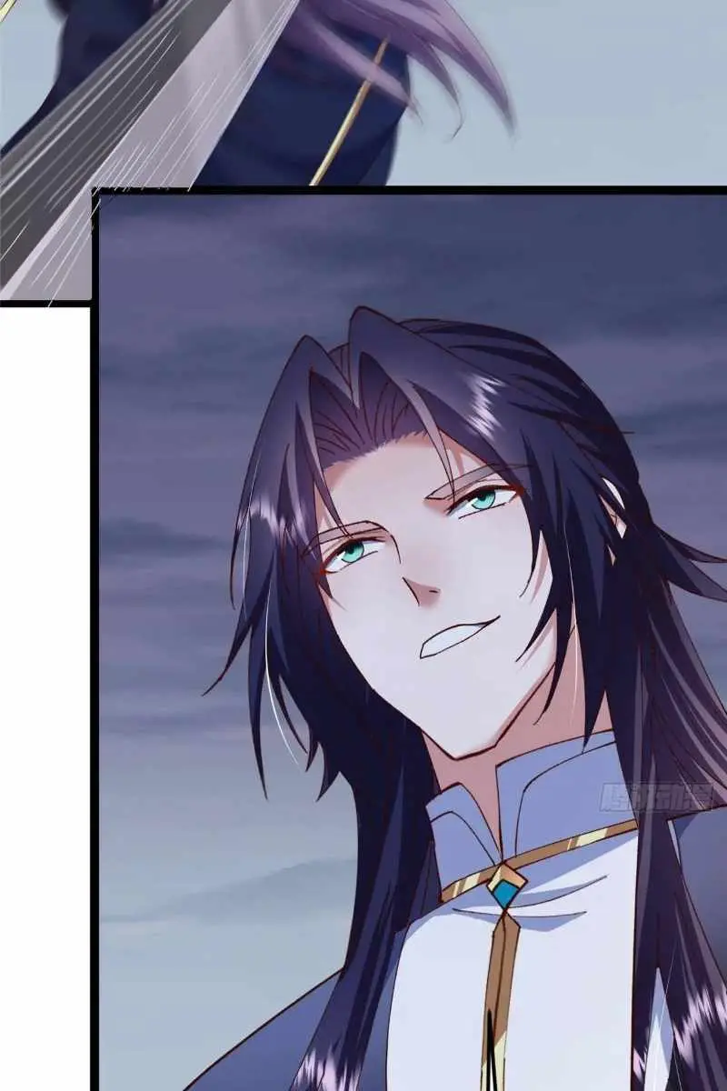 Keep a Low Profile, Sect Leader Chapter 471 Page 92