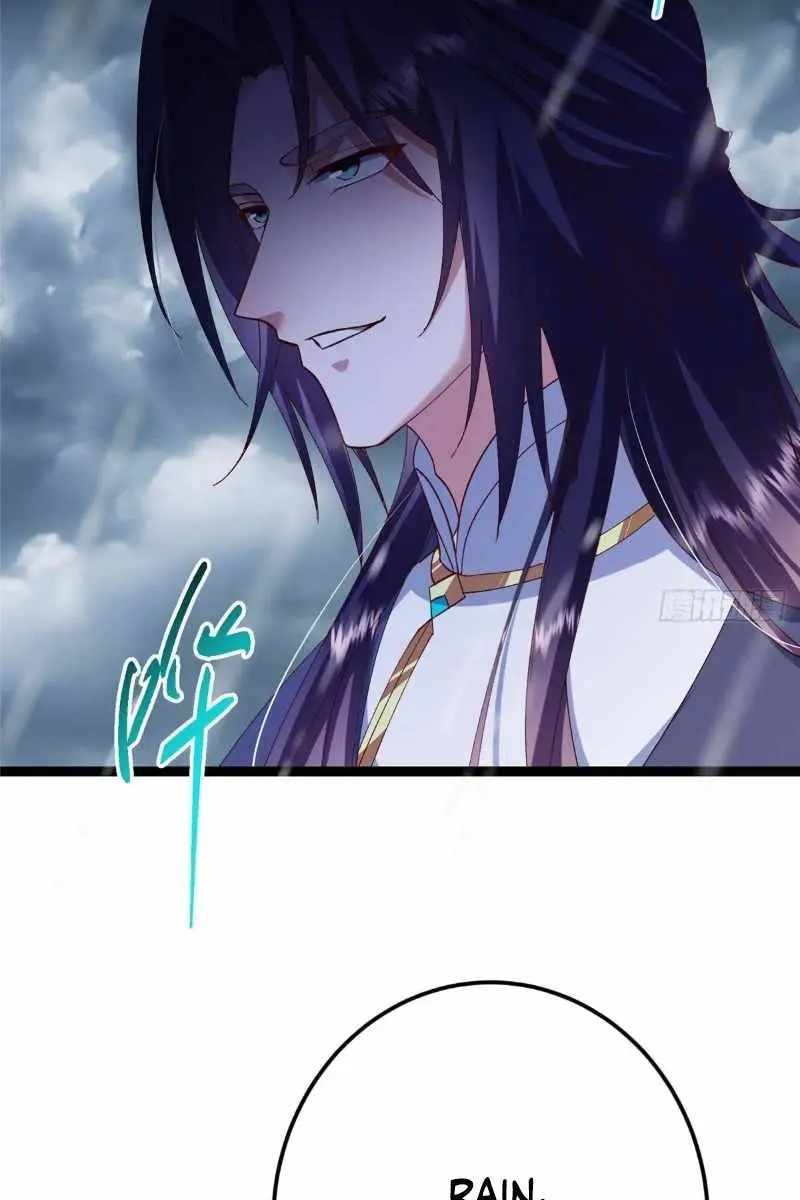 Keep a Low Profile, Sect Leader Chapter 471 Page 94