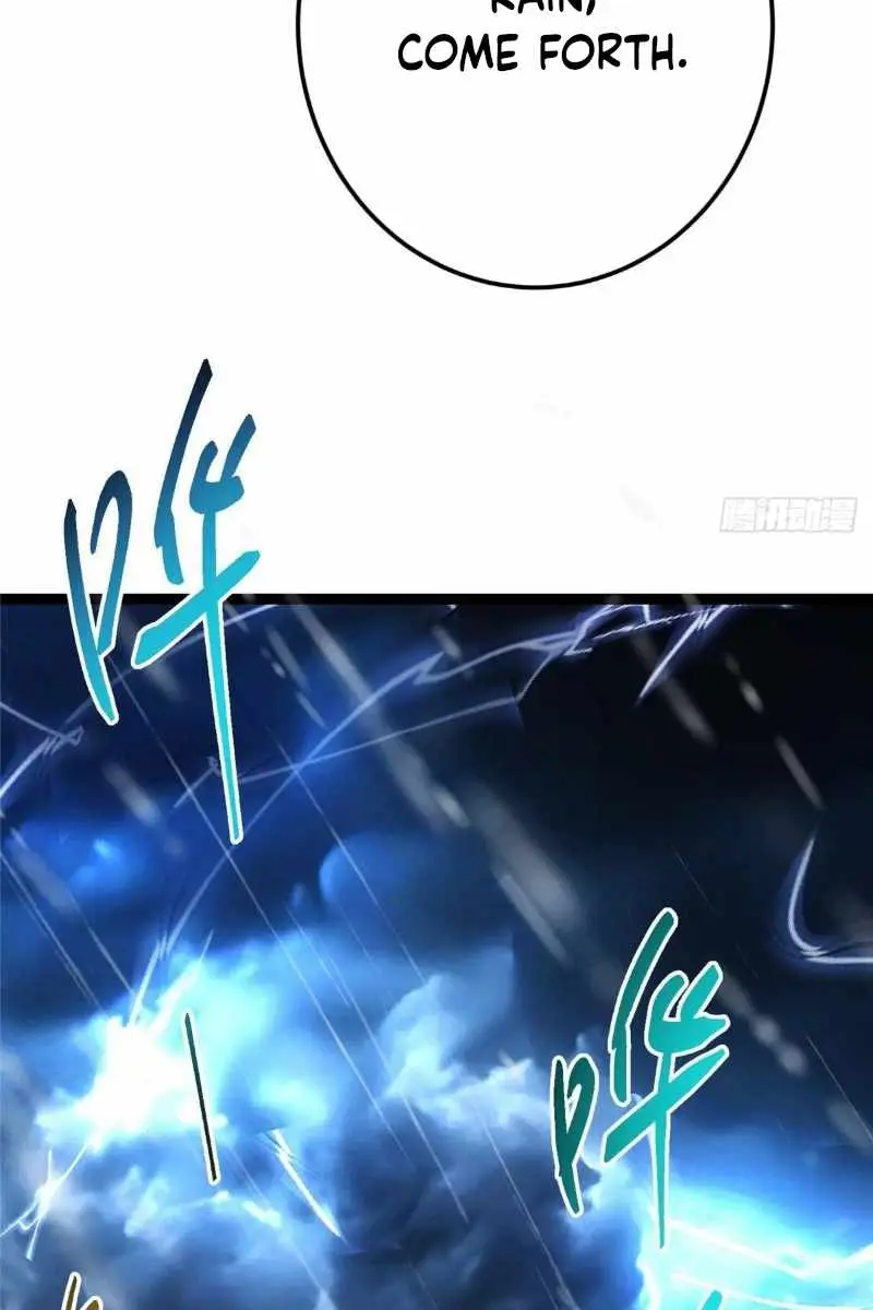 Keep a Low Profile, Sect Leader Chapter 471 Page 95