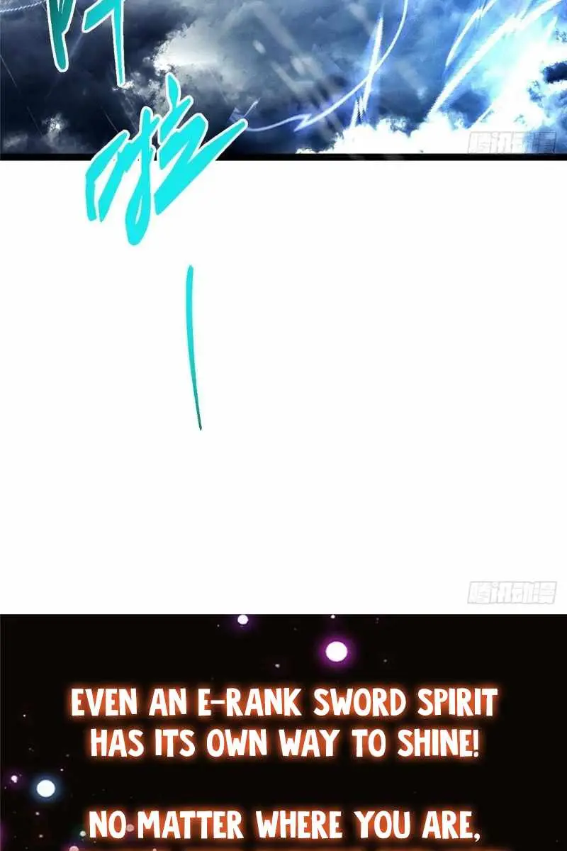 Keep a Low Profile, Sect Leader Chapter 471 Page 97