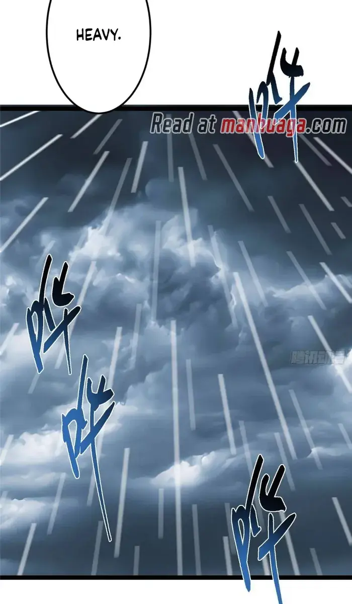 Keep a Low Profile, Sect Leader Chapter 472 Page 5