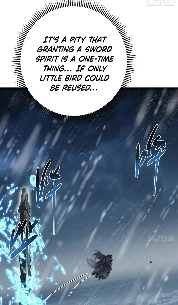 Keep a Low Profile, Sect Leader Chapter 472 Page 12