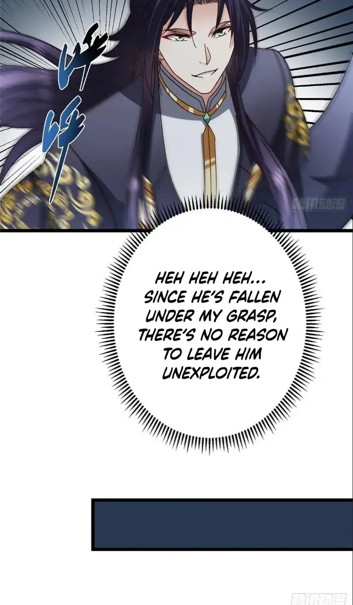 Keep a Low Profile, Sect Leader Chapter 472 Page 14