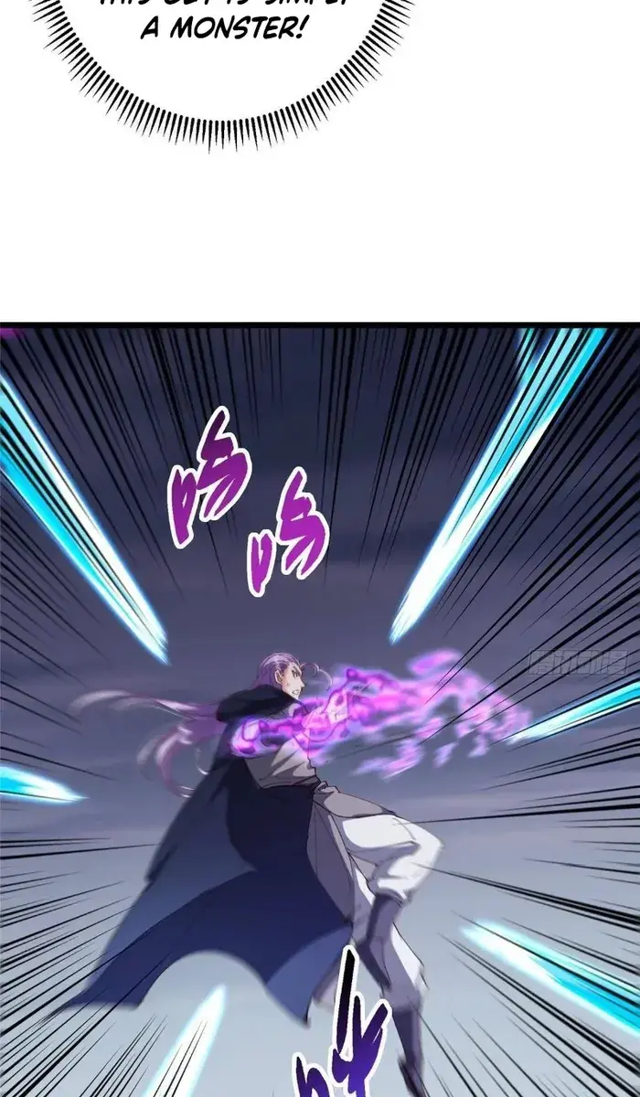 Keep a Low Profile, Sect Leader Chapter 472 Page 20