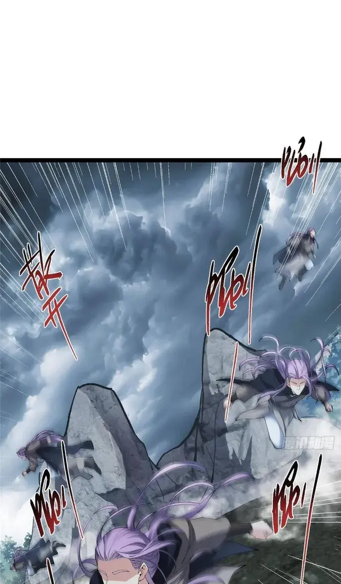 Keep a Low Profile, Sect Leader Chapter 472 Page 29