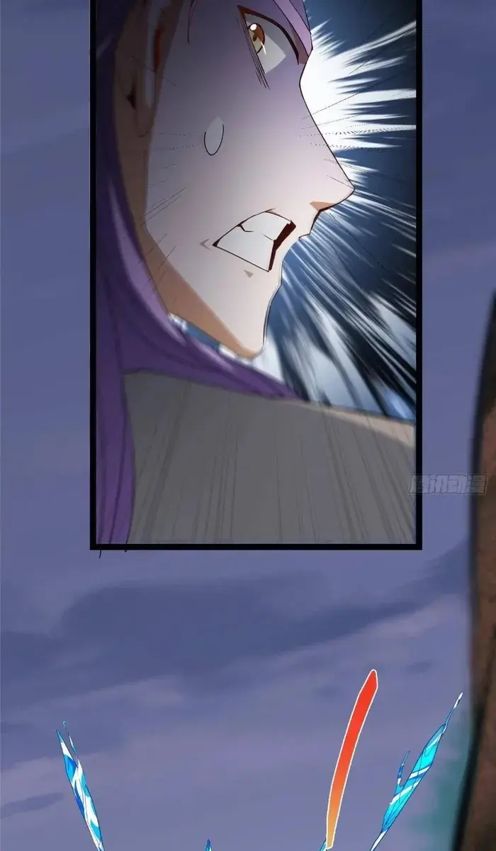 Keep a Low Profile, Sect Leader Chapter 472 Page 47