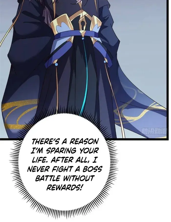 Keep a Low Profile, Sect Leader Chapter 472 Page 54