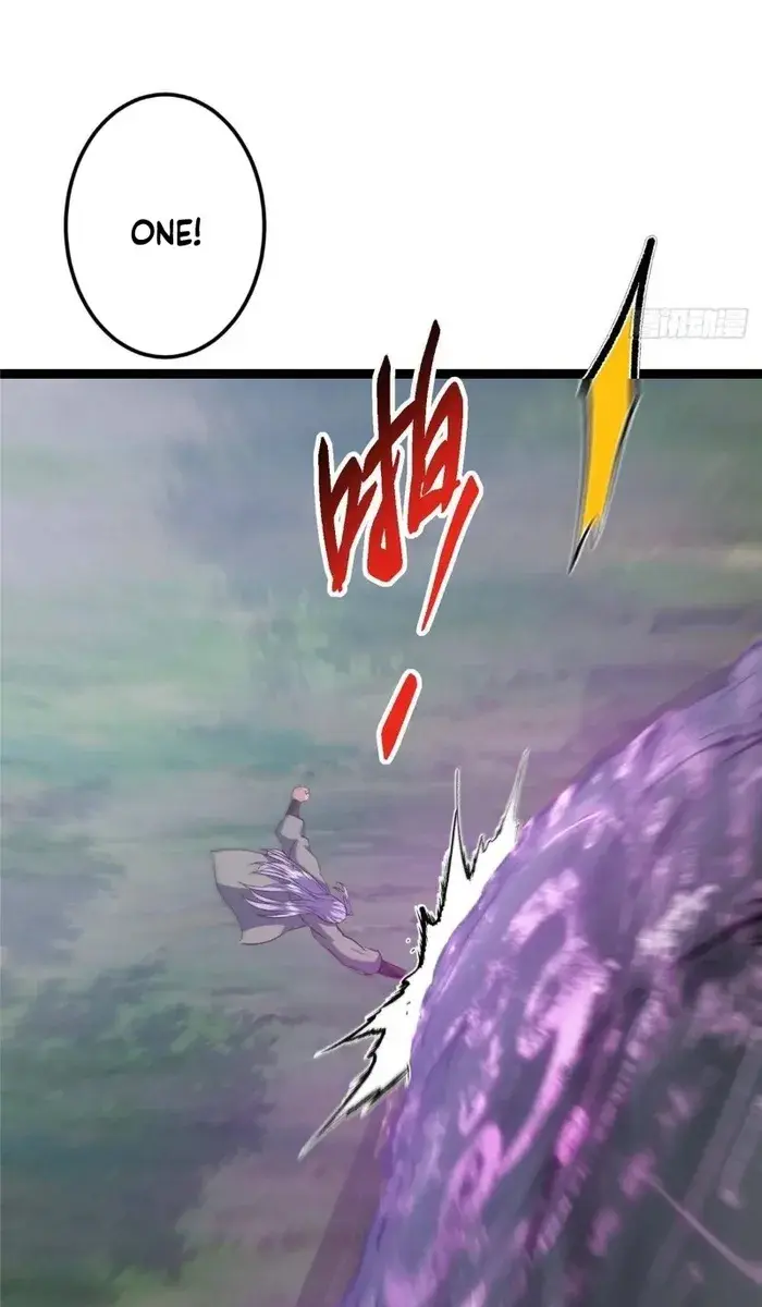 Keep a Low Profile, Sect Leader Chapter 472 Page 56
