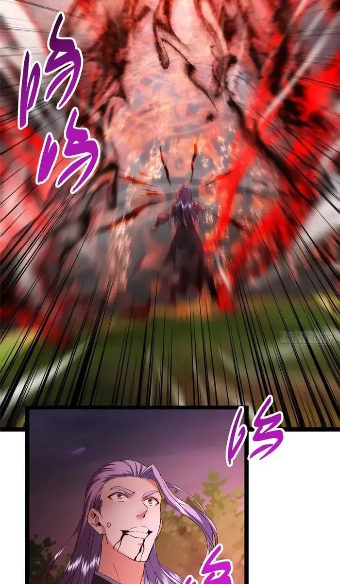 Keep a Low Profile, Sect Leader Chapter 472 Page 58