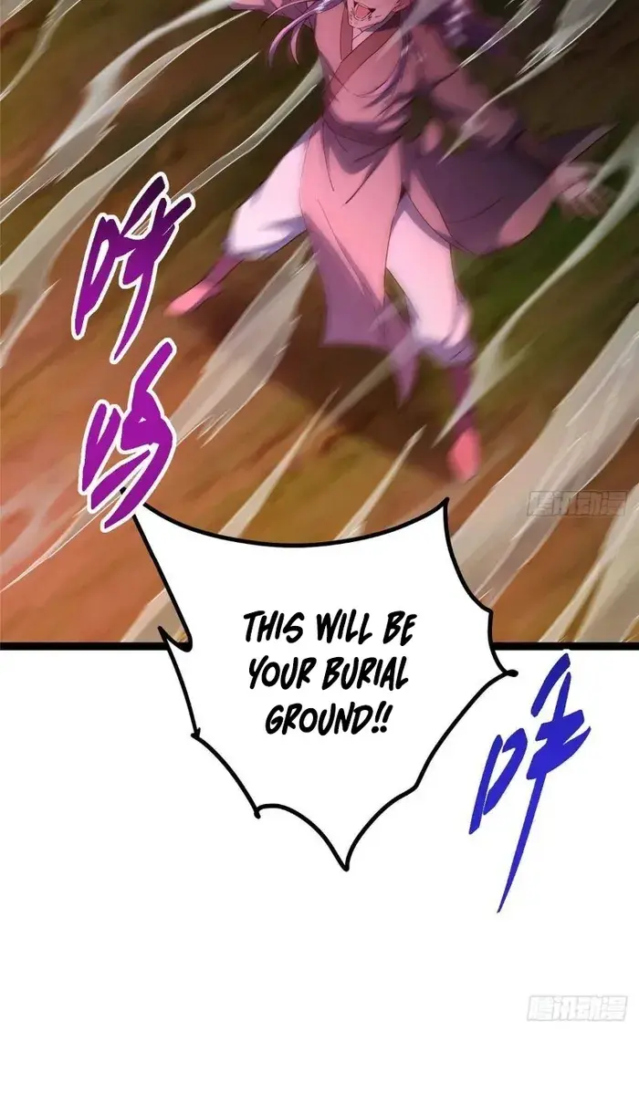 Keep a Low Profile, Sect Leader Chapter 472 Page 62