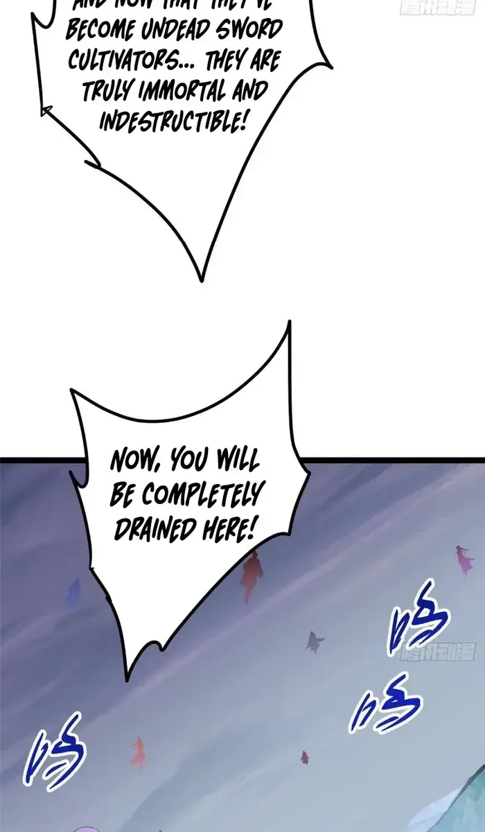 Keep a Low Profile, Sect Leader Chapter 472 Page 67